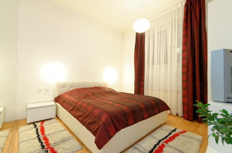 סקופיה Hotel Tim'S מראה חיצוני תמונה