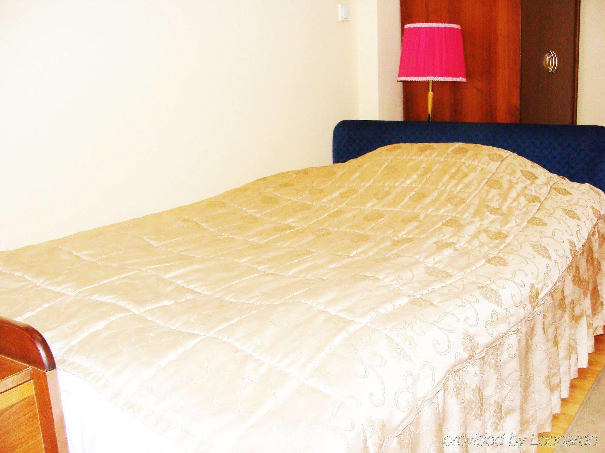 סקופיה Hotel Tim'S מראה חיצוני תמונה